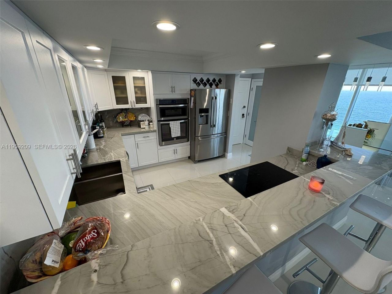 2030 S Ocean Dr , Unit 1812, Hallandale Beach, FL 33009 Photo