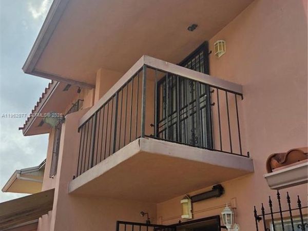 12516 SW 9th Ter, Unit 2, Miami, FL 33184