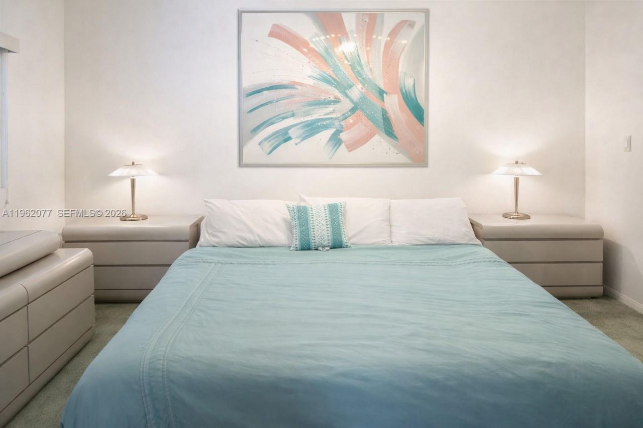 12516 SW 9th Ter, Unit 2, Miami, FL 33184 Photo