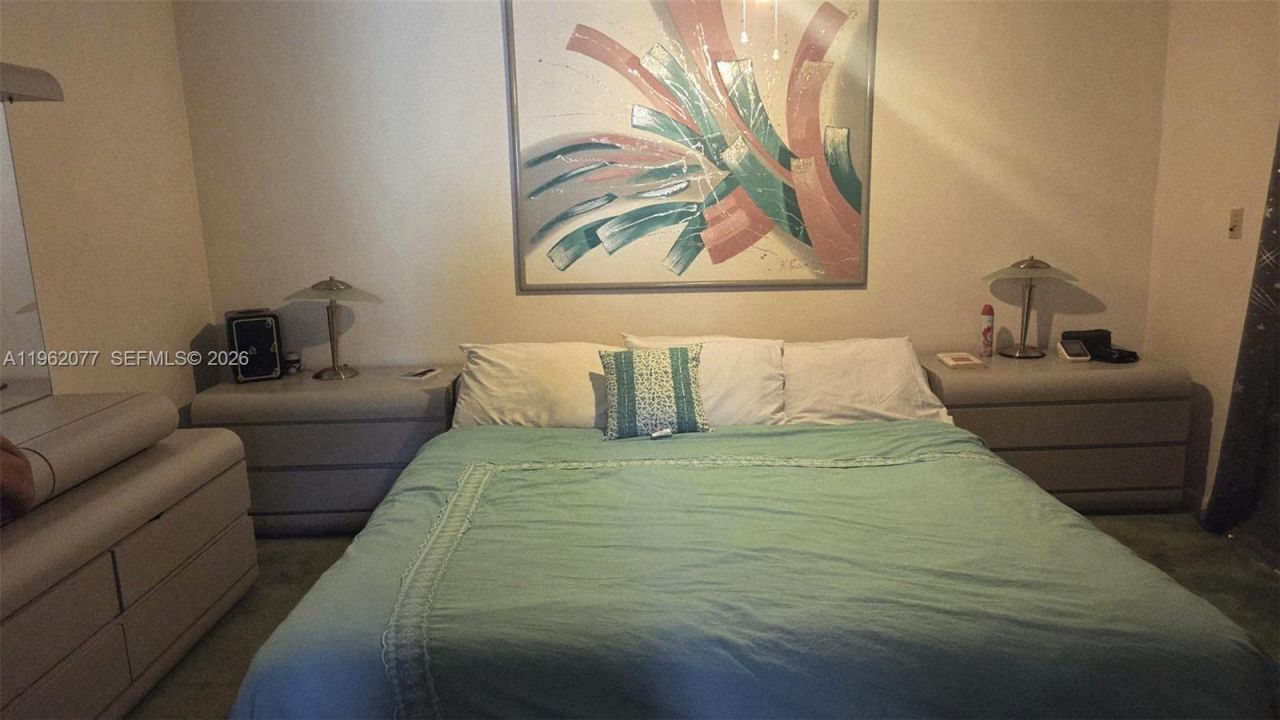 12516 SW 9th Ter, Unit 2, Miami, FL 33184 Photo