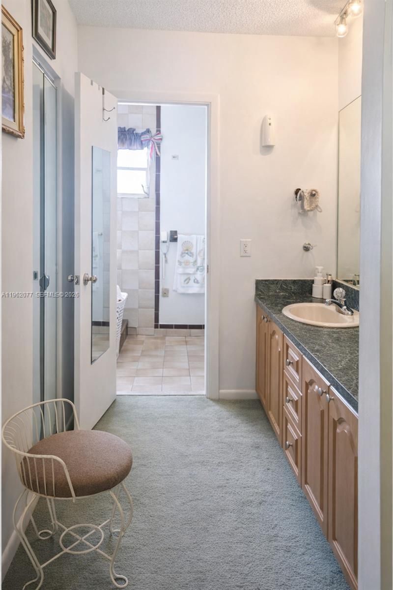 12516 SW 9th Ter, Unit 2, Miami, FL 33184 Photo