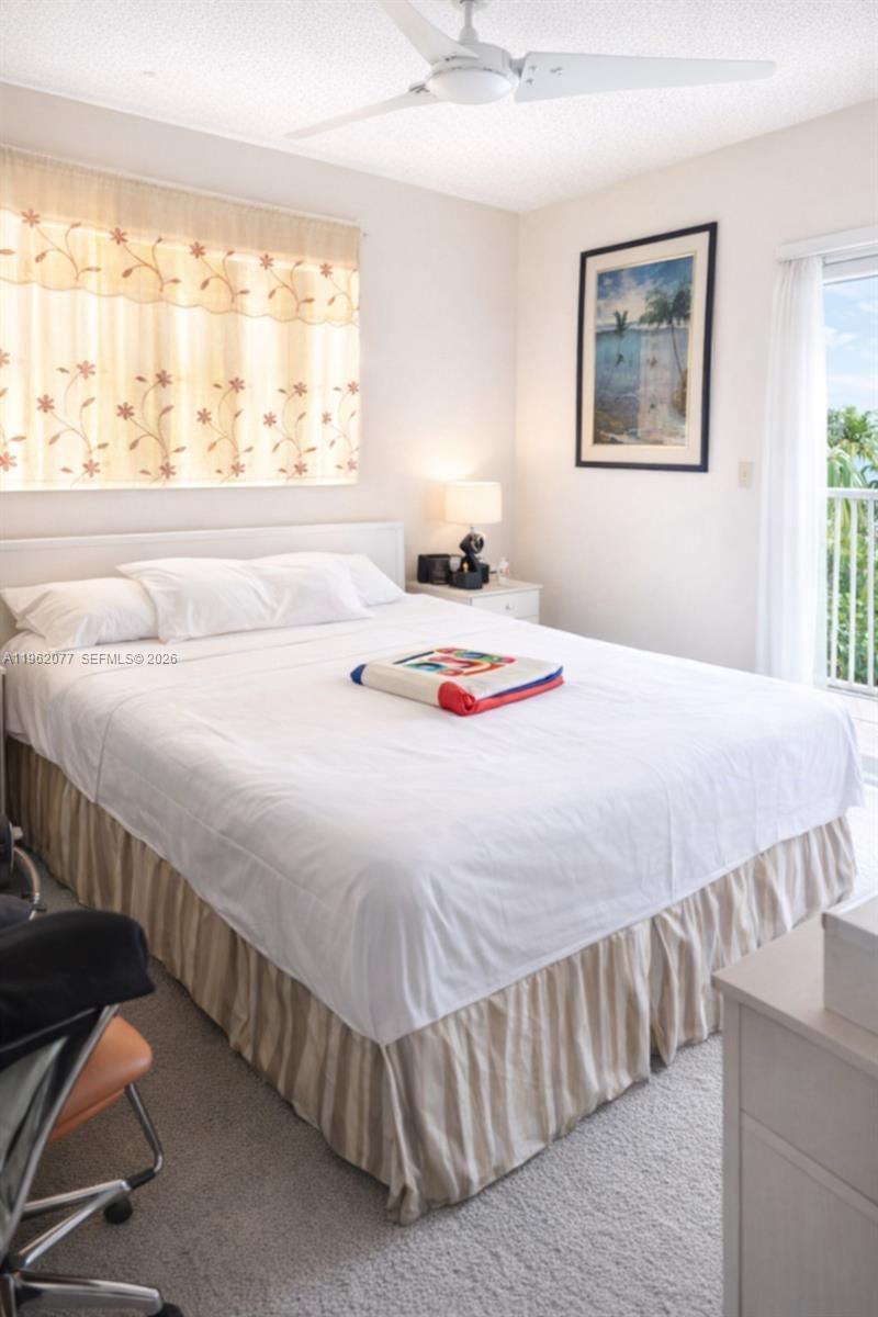 12516 SW 9th Ter, Unit 2, Miami, FL 33184 Photo