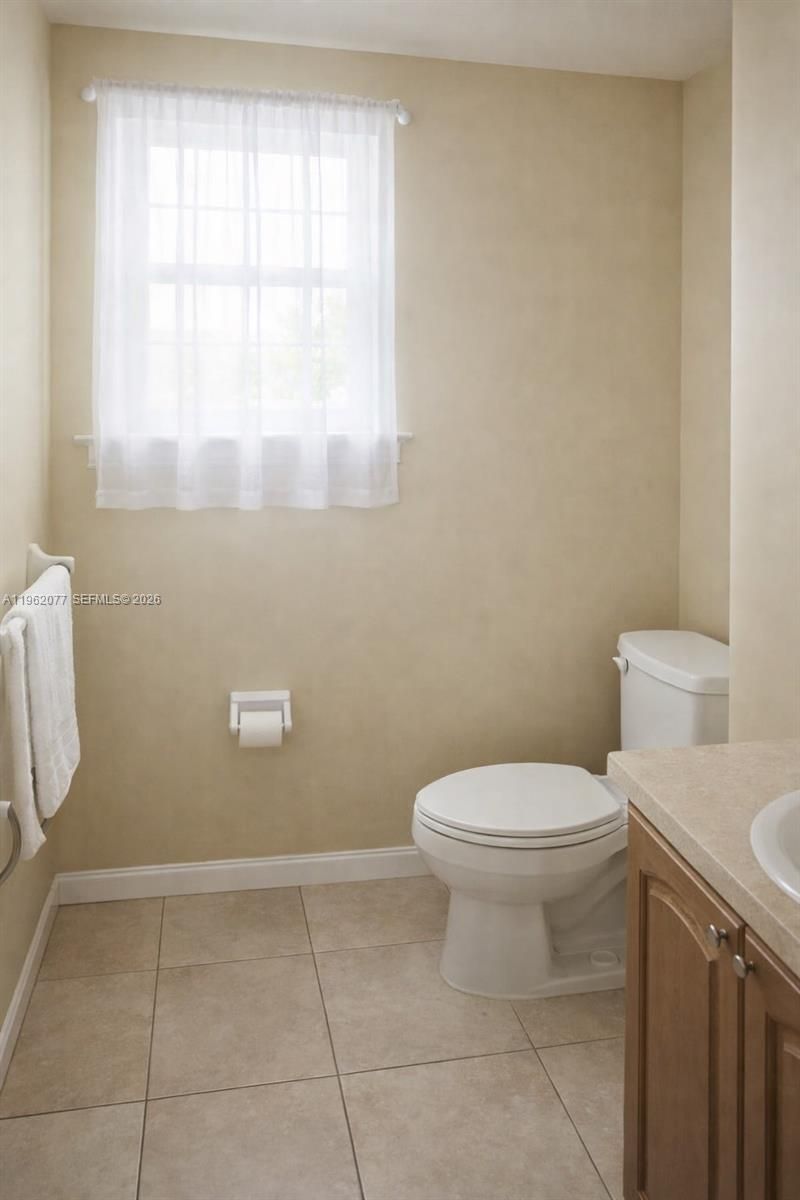 12516 SW 9th Ter, Unit 2, Miami, FL 33184 Photo