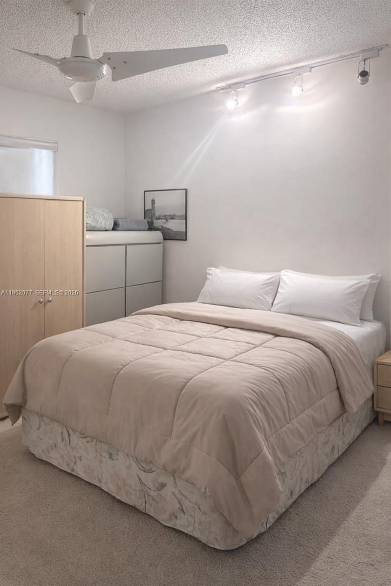 12516 SW 9th Ter, Unit 2, Miami, FL 33184 Photo