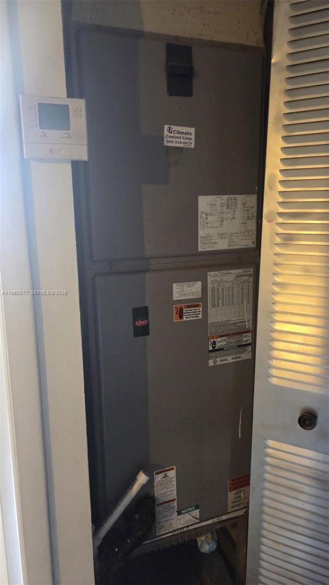 12516 SW 9th Ter, Unit 2, Miami, FL 33184 Photo