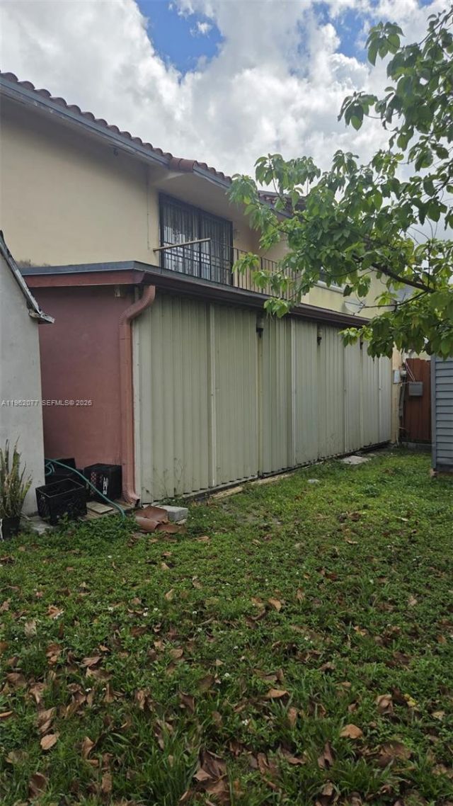 12516 SW 9th Ter, Unit 2, Miami, FL 33184 Photo