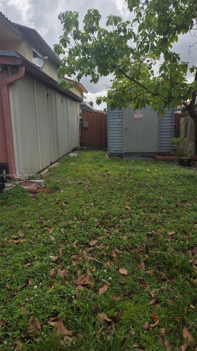 12516 SW 9th Ter, Unit 2, Miami, FL 33184 Photo