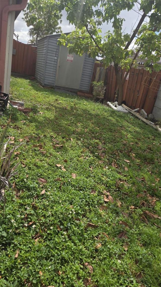 12516 SW 9th Ter, Unit 2, Miami, FL 33184 Photo