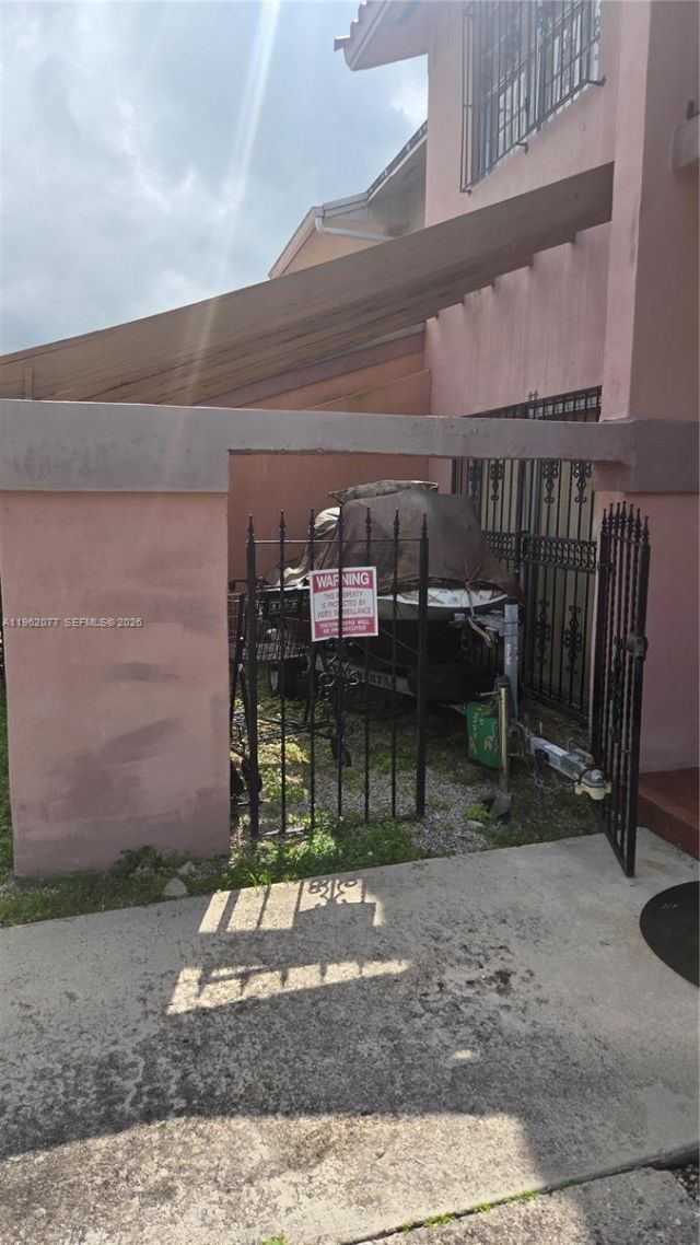 12516 SW 9th Ter, Unit 2, Miami, FL 33184 Photo