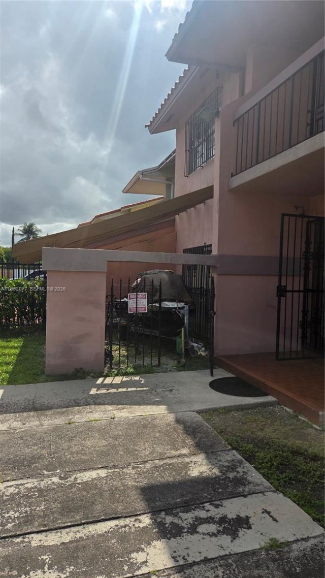 12516 SW 9th Ter, Unit 2, Miami, FL 33184 Photo