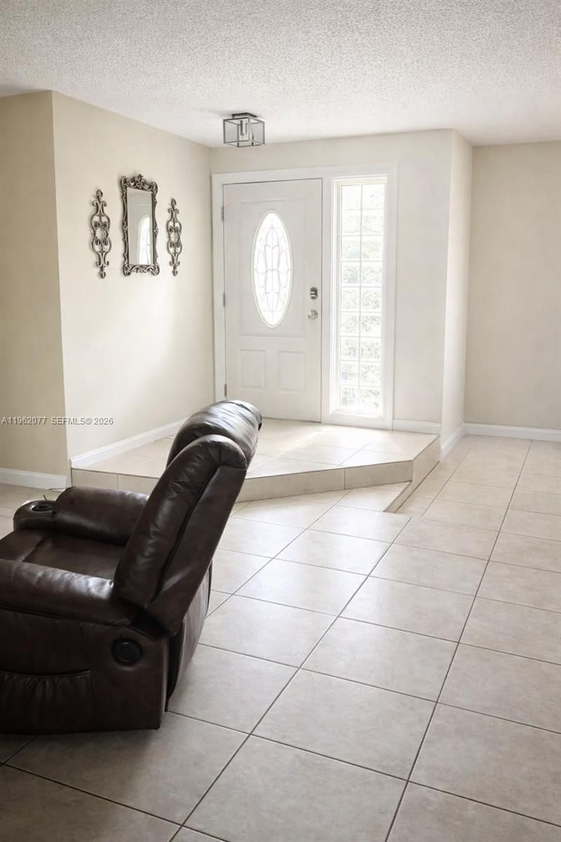 12516 SW 9th Ter, Unit 2, Miami, FL 33184 Photo