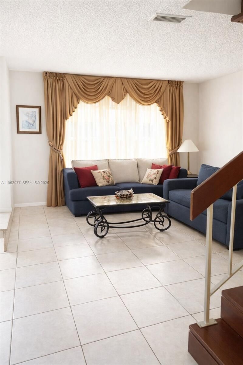 12516 SW 9th Ter, Unit 2, Miami, FL 33184 Photo