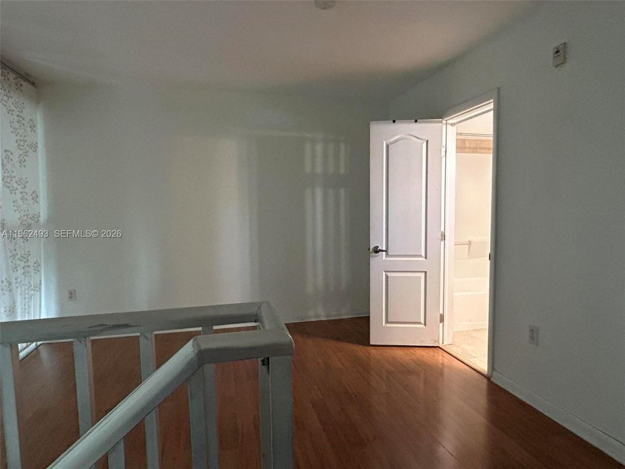 8950 SW 69th Ct, Unit 215, Pinecrest, FL 33156 Photo