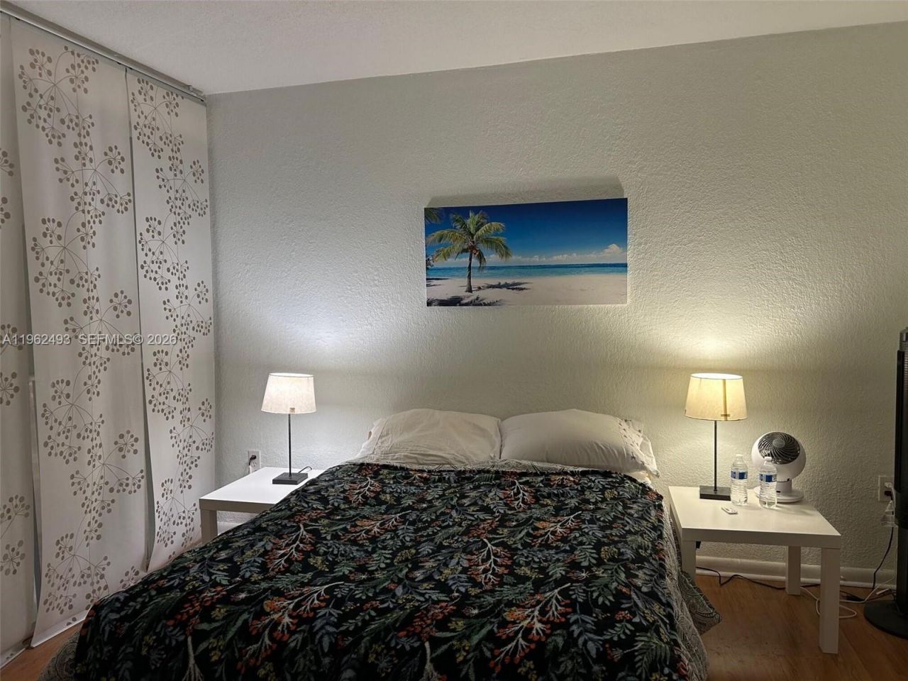 8950 SW 69th Ct, Unit 215, Pinecrest, FL 33156 Photo