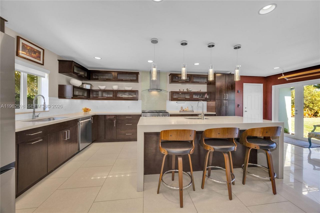 11625 SW 70th Ave, Pinecrest, FL 33156 Photo