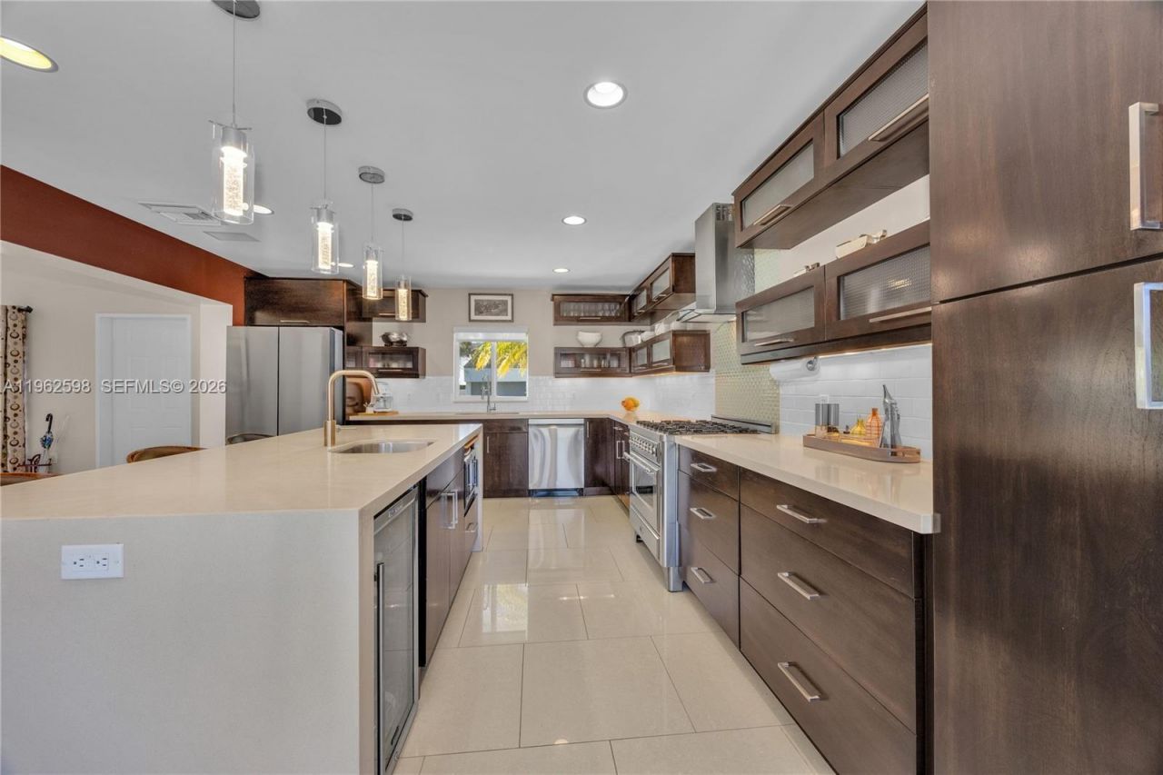 11625 SW 70th Ave, Pinecrest, FL 33156 Photo