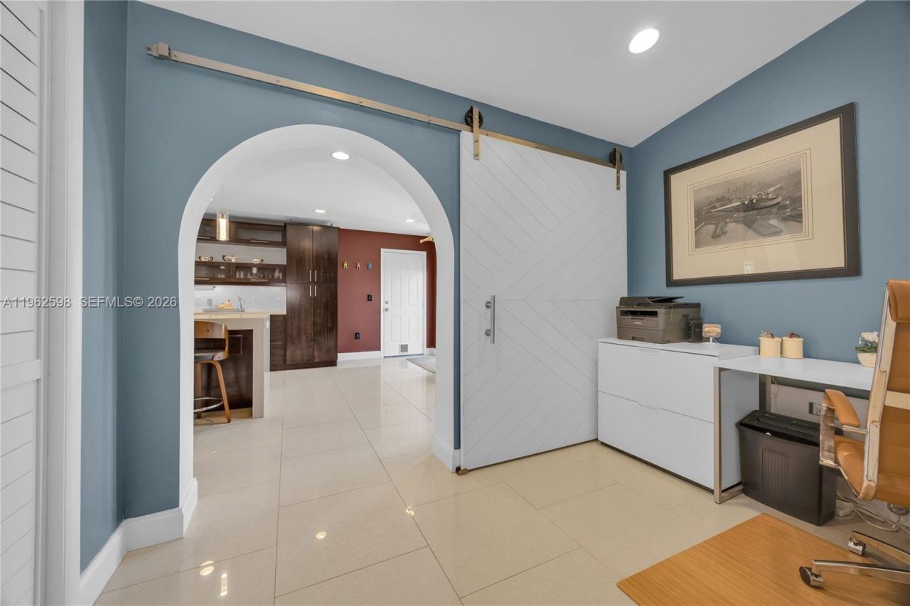 11625 SW 70th Ave, Pinecrest, FL 33156 Photo