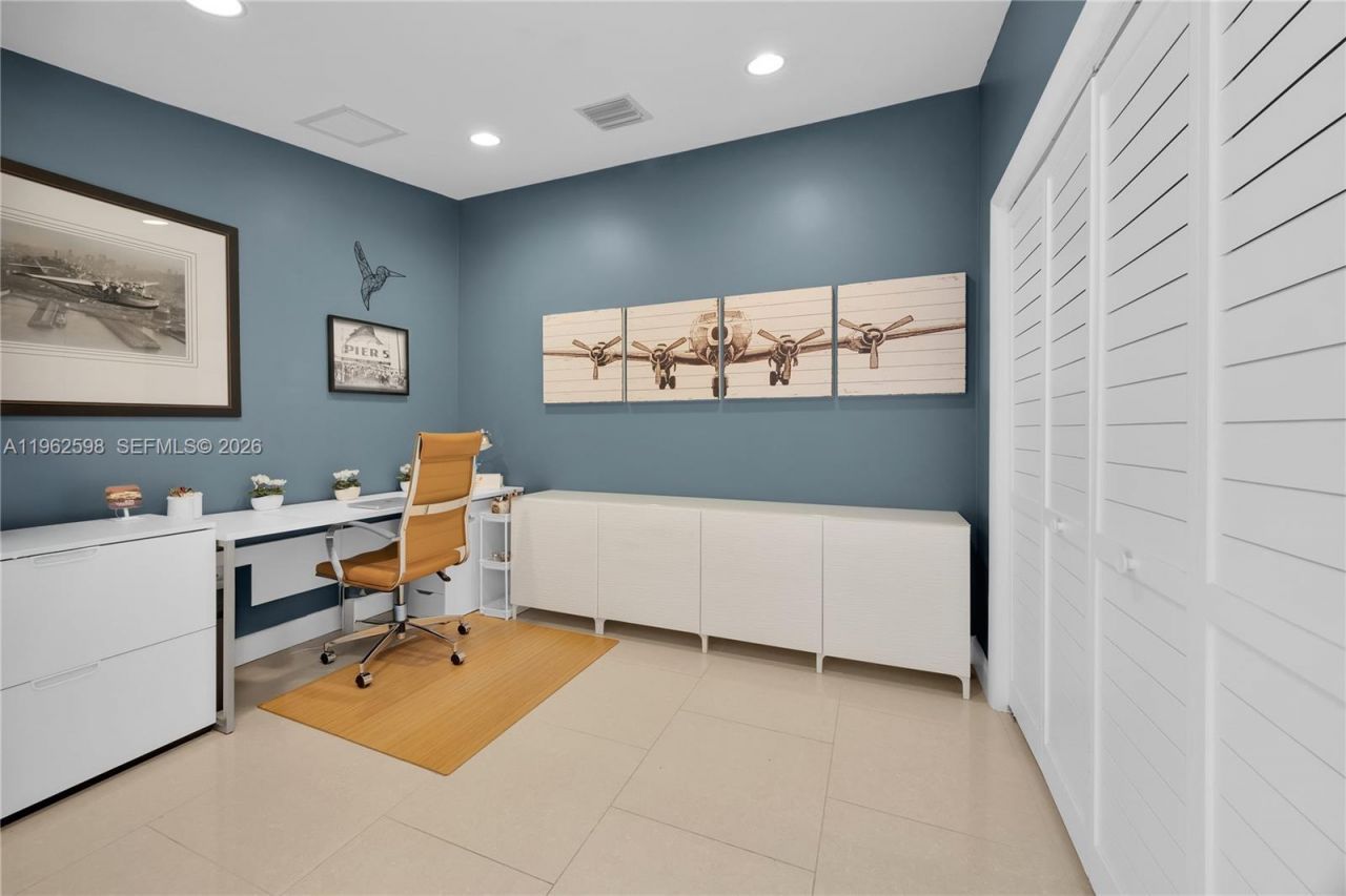 11625 SW 70th Ave, Pinecrest, FL 33156 Photo