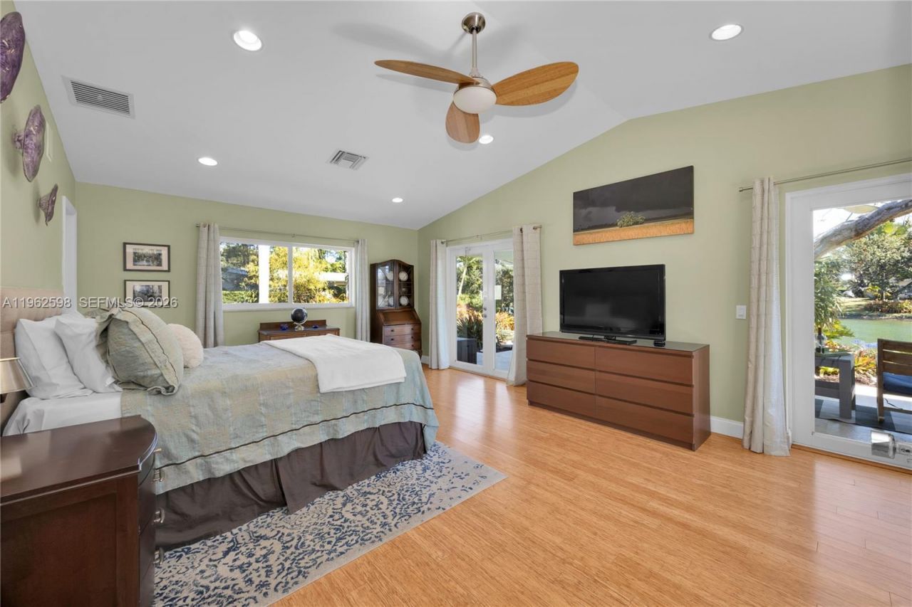 11625 SW 70th Ave, Pinecrest, FL 33156 Photo