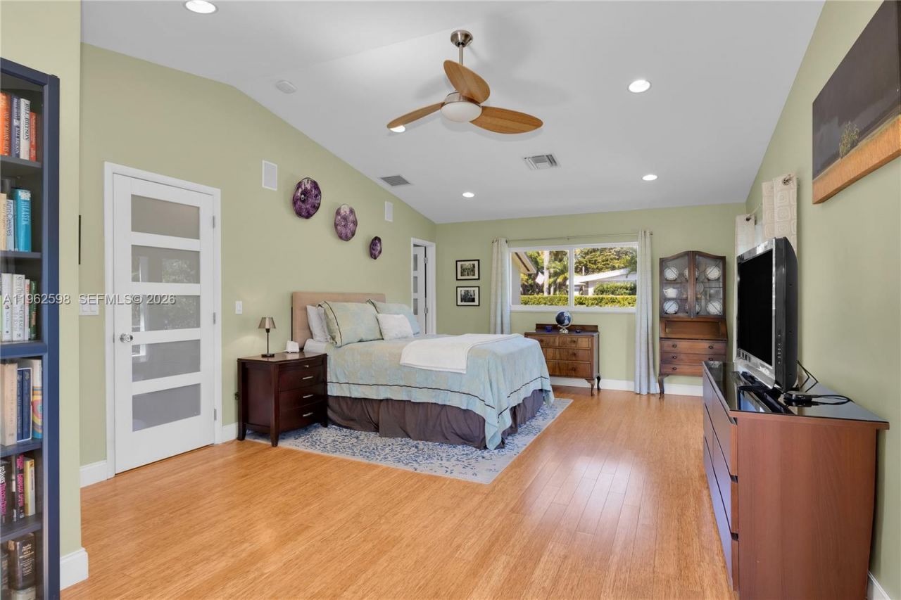 11625 SW 70th Ave, Pinecrest, FL 33156 Photo