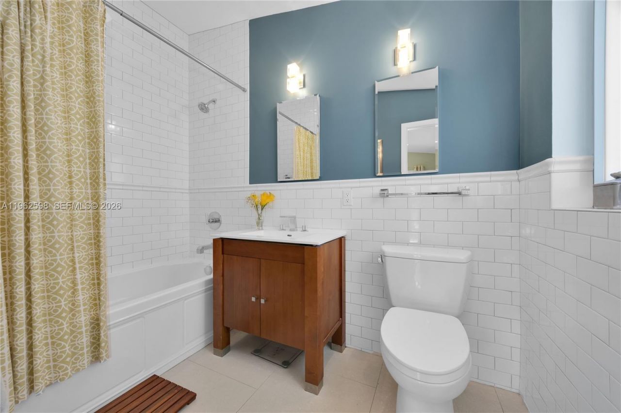 11625 SW 70th Ave, Pinecrest, FL 33156 Photo