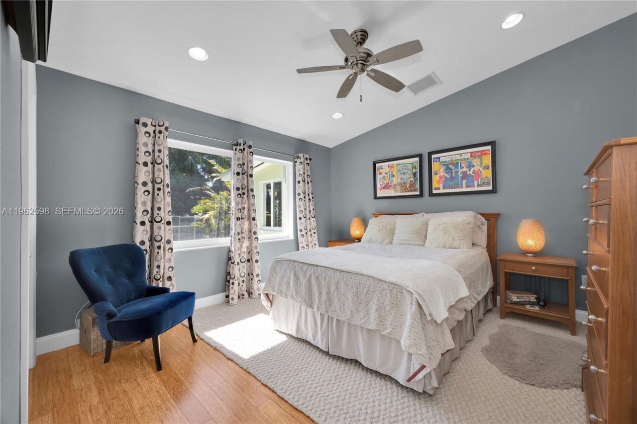 11625 SW 70th Ave, Pinecrest, FL 33156 Photo