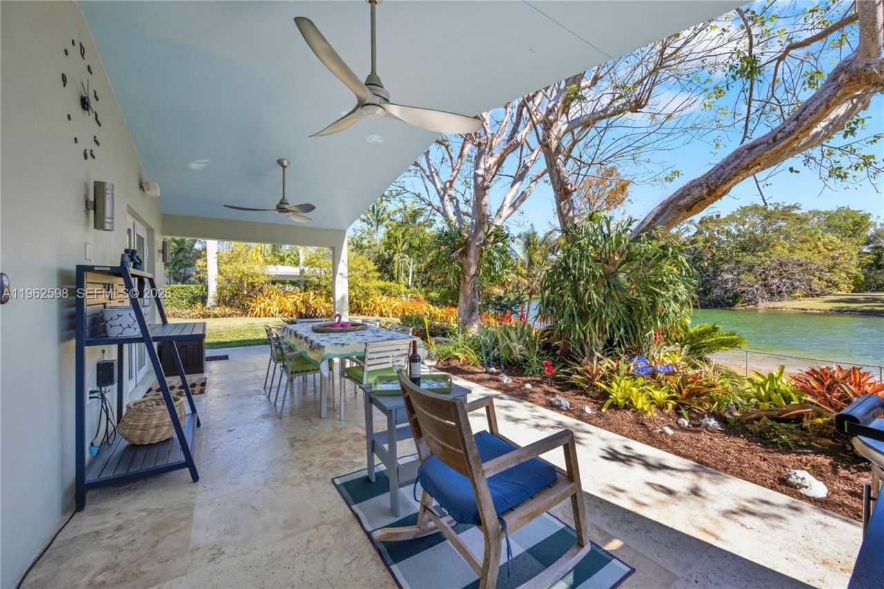 11625 SW 70th Ave, Pinecrest, FL 33156 Photo