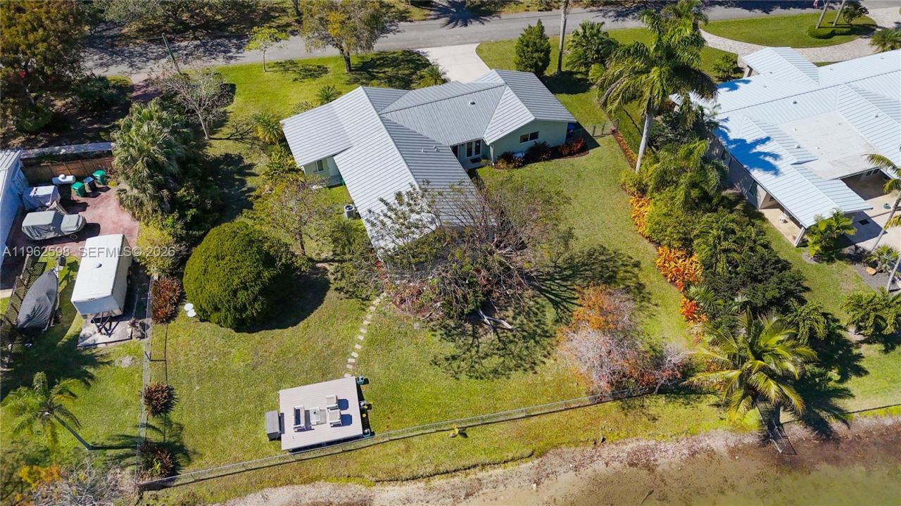 11625 SW 70th Ave, Pinecrest, FL 33156 Photo