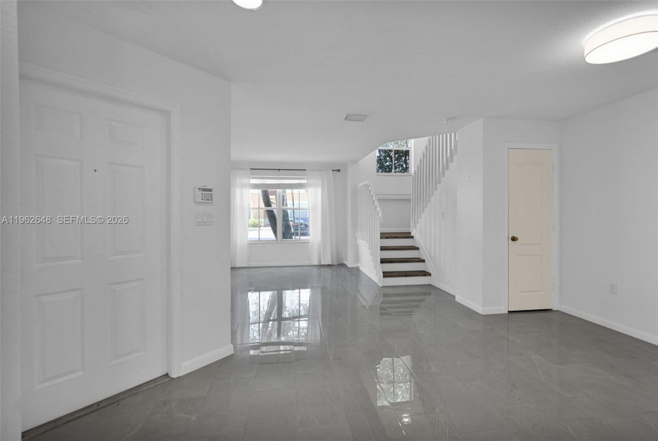 12832 SW 30th St, Unit 118, Miramar, FL 33027 Photo