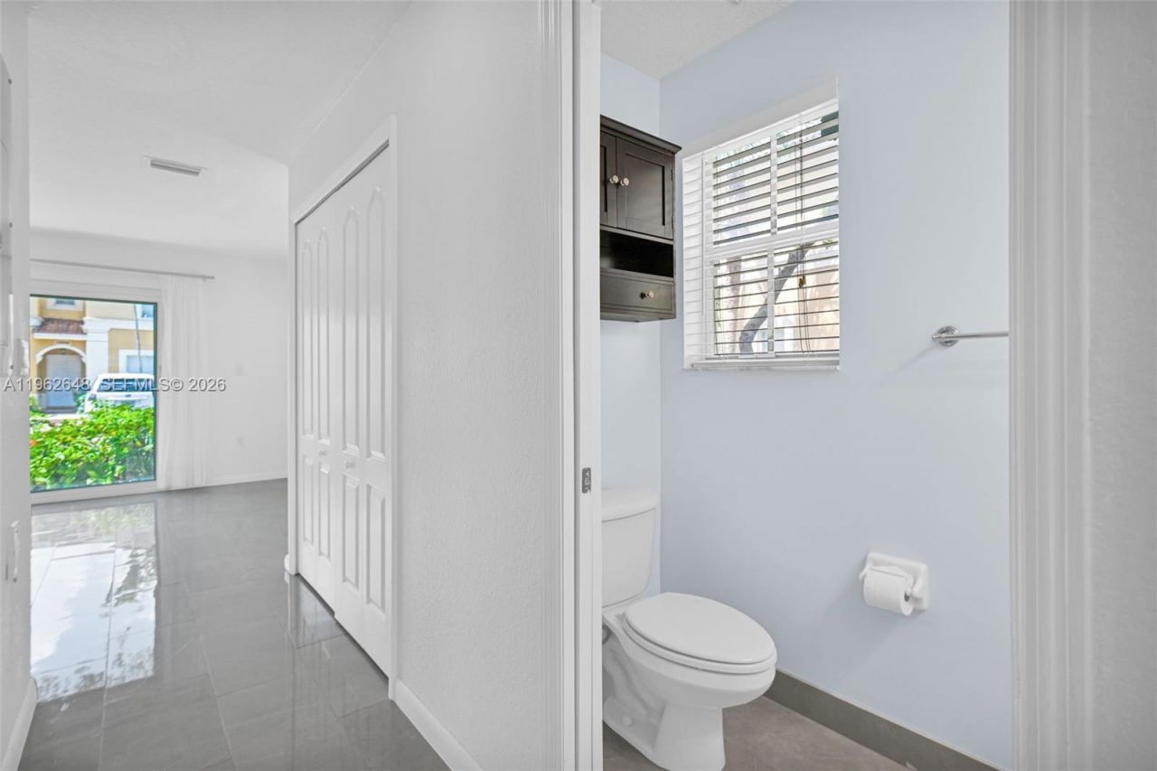 12832 SW 30th St, Unit 118, Miramar, FL 33027 Photo