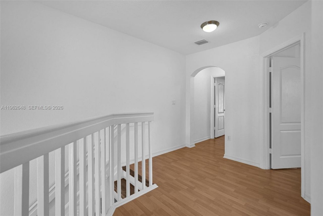 12832 SW 30th St, Unit 118, Miramar, FL 33027 Photo