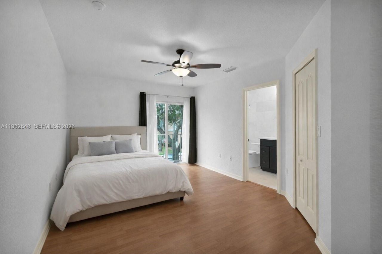 12832 SW 30th St, Unit 118, Miramar, FL 33027 Photo