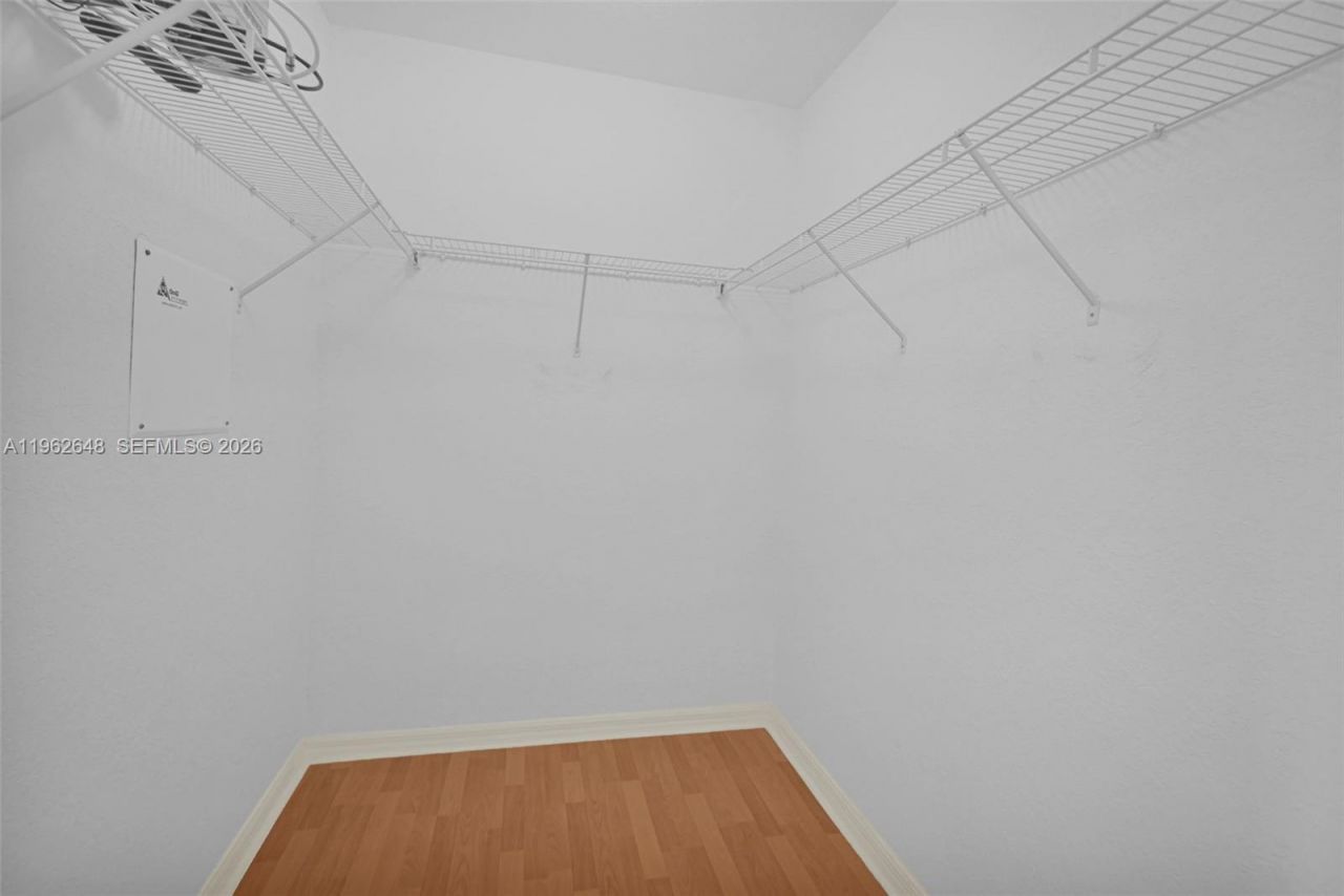 12832 SW 30th St, Unit 118, Miramar, FL 33027 Photo