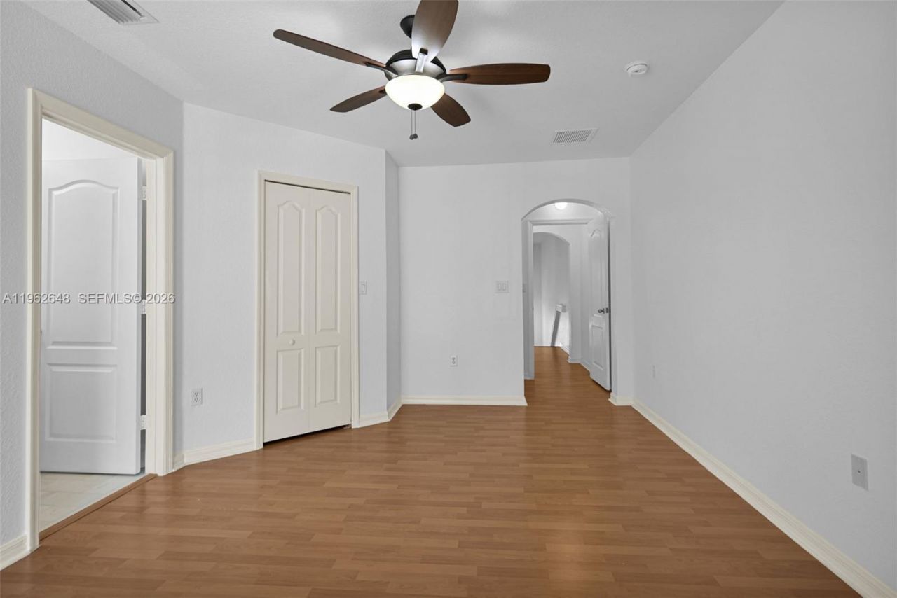 12832 SW 30th St, Unit 118, Miramar, FL 33027 Photo