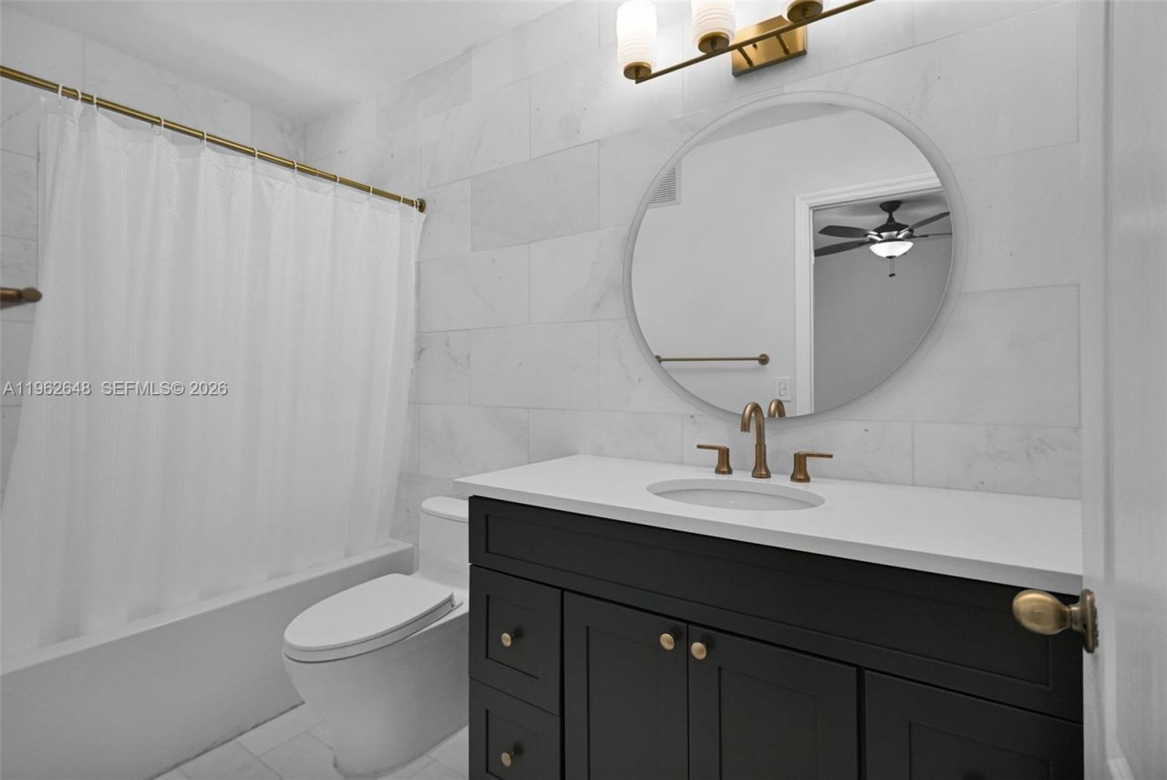 12832 SW 30th St, Unit 118, Miramar, FL 33027 Photo