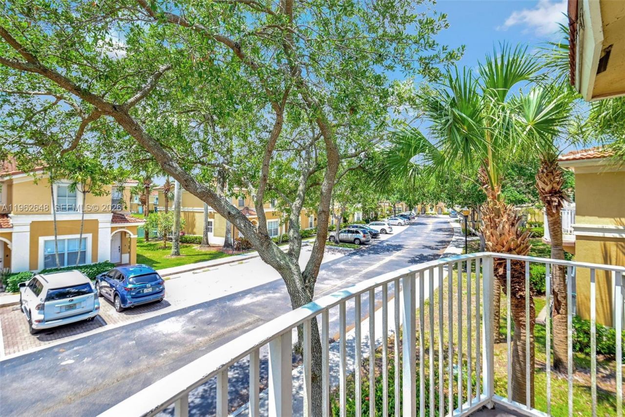 12832 SW 30th St, Unit 118, Miramar, FL 33027 Photo