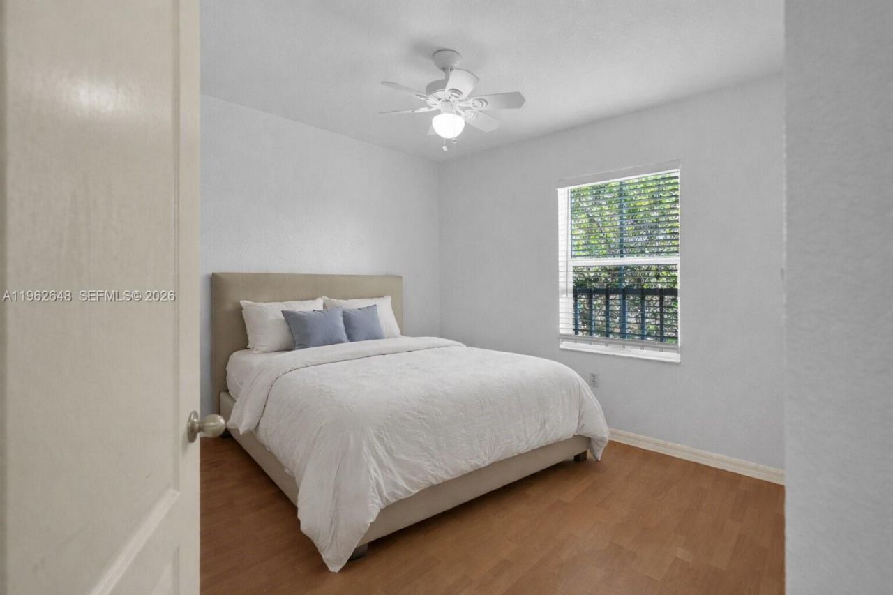 12832 SW 30th St, Unit 118, Miramar, FL 33027 Photo