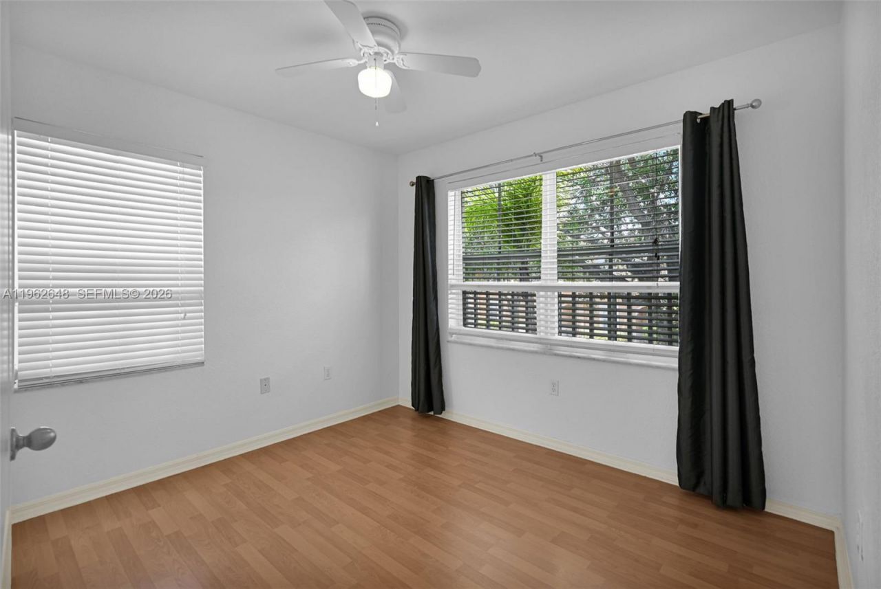 12832 SW 30th St, Unit 118, Miramar, FL 33027 Photo