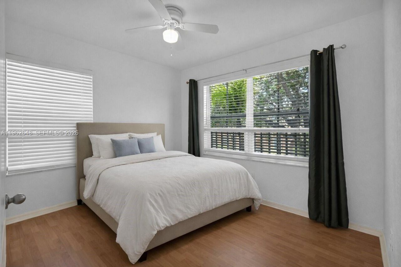 12832 SW 30th St, Unit 118, Miramar, FL 33027 Photo