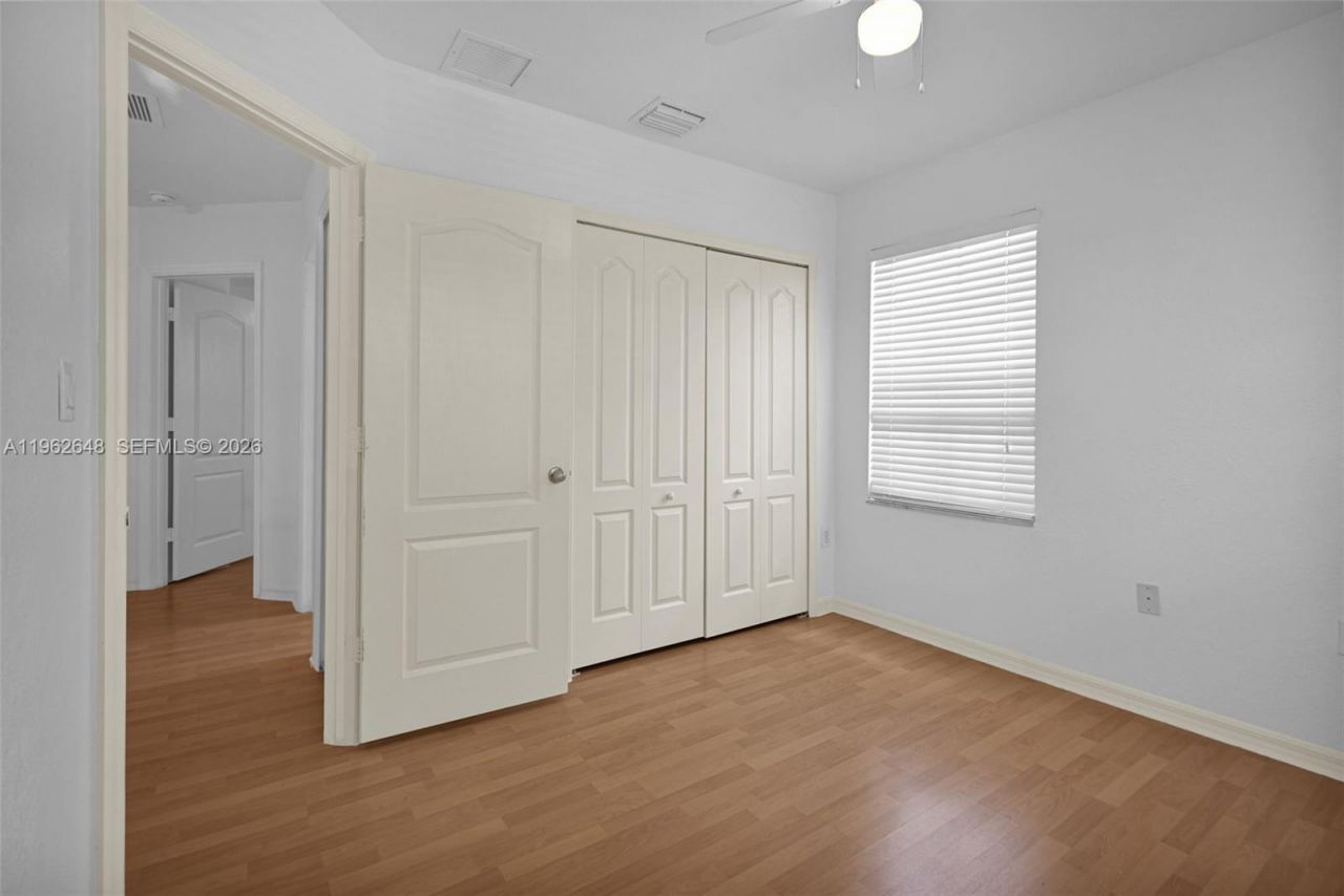 12832 SW 30th St, Unit 118, Miramar, FL 33027 Photo