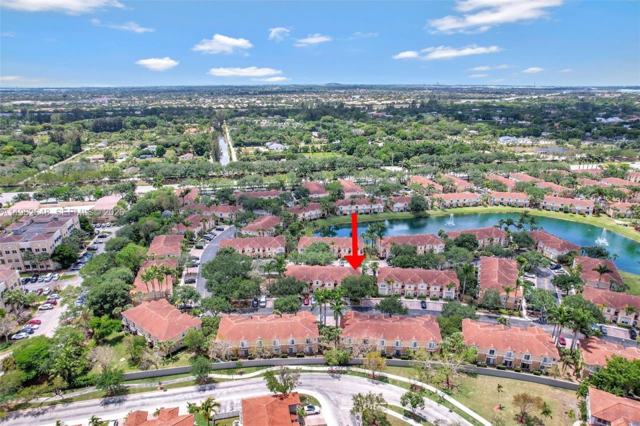 12832 SW 30th St, Unit 118, Miramar, FL 33027 Photo