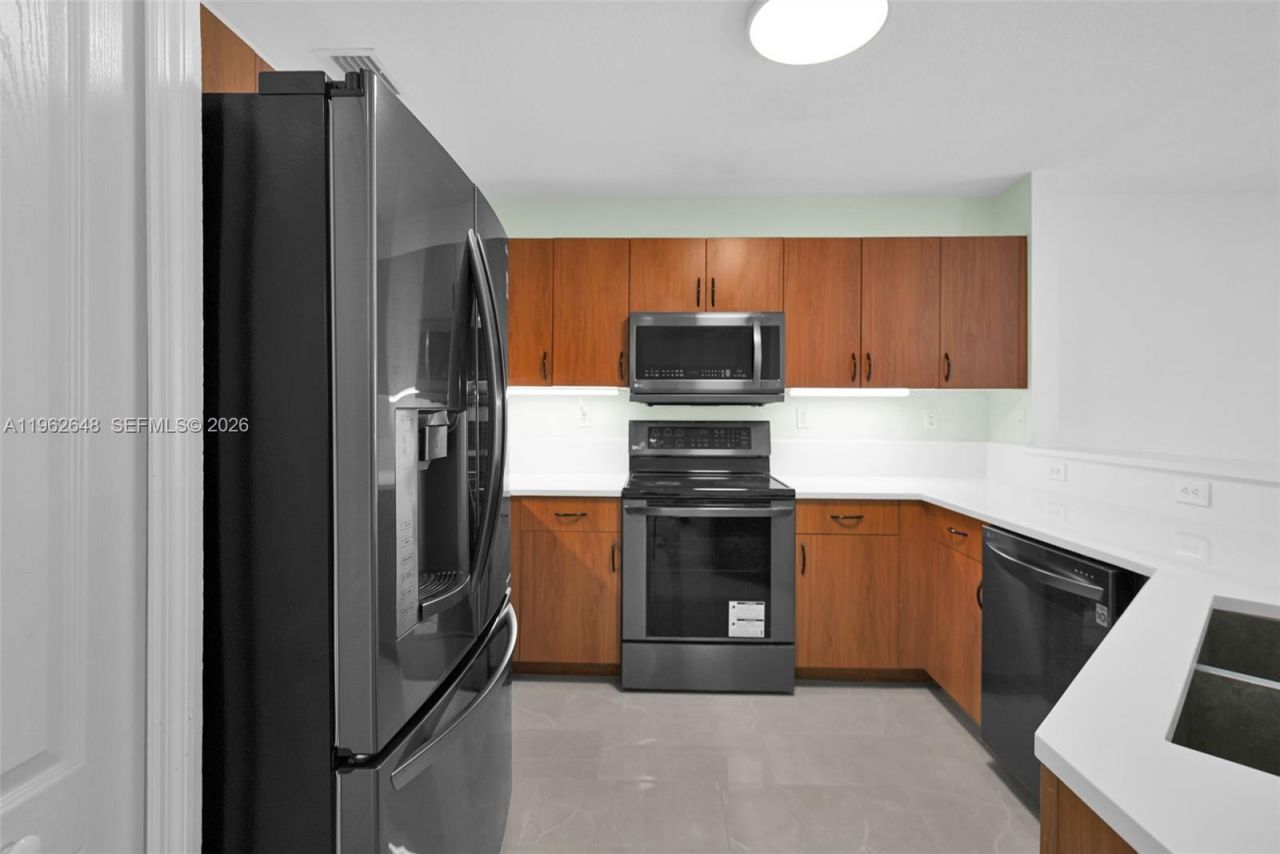 12832 SW 30th St, Unit 118, Miramar, FL 33027 Photo