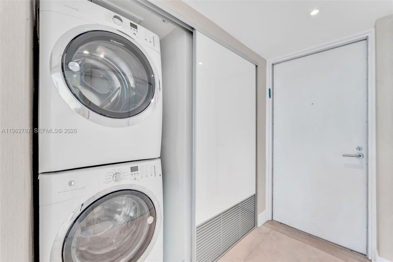 6620 Indian Creek Dr , Unit 609, Miami Beach, FL 33141 Photo