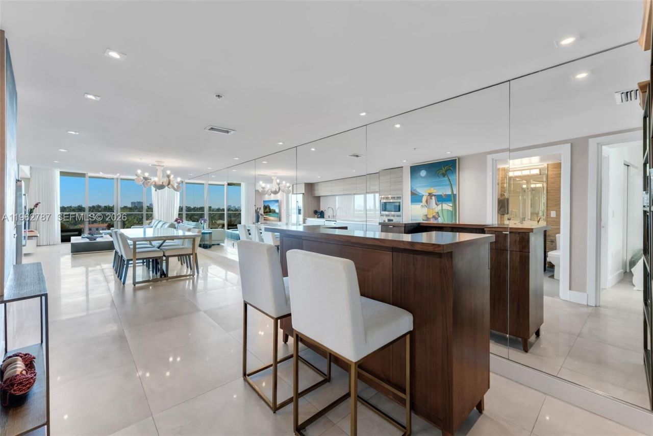 6620 Indian Creek Dr , Unit 609, Miami Beach, FL 33141 Photo