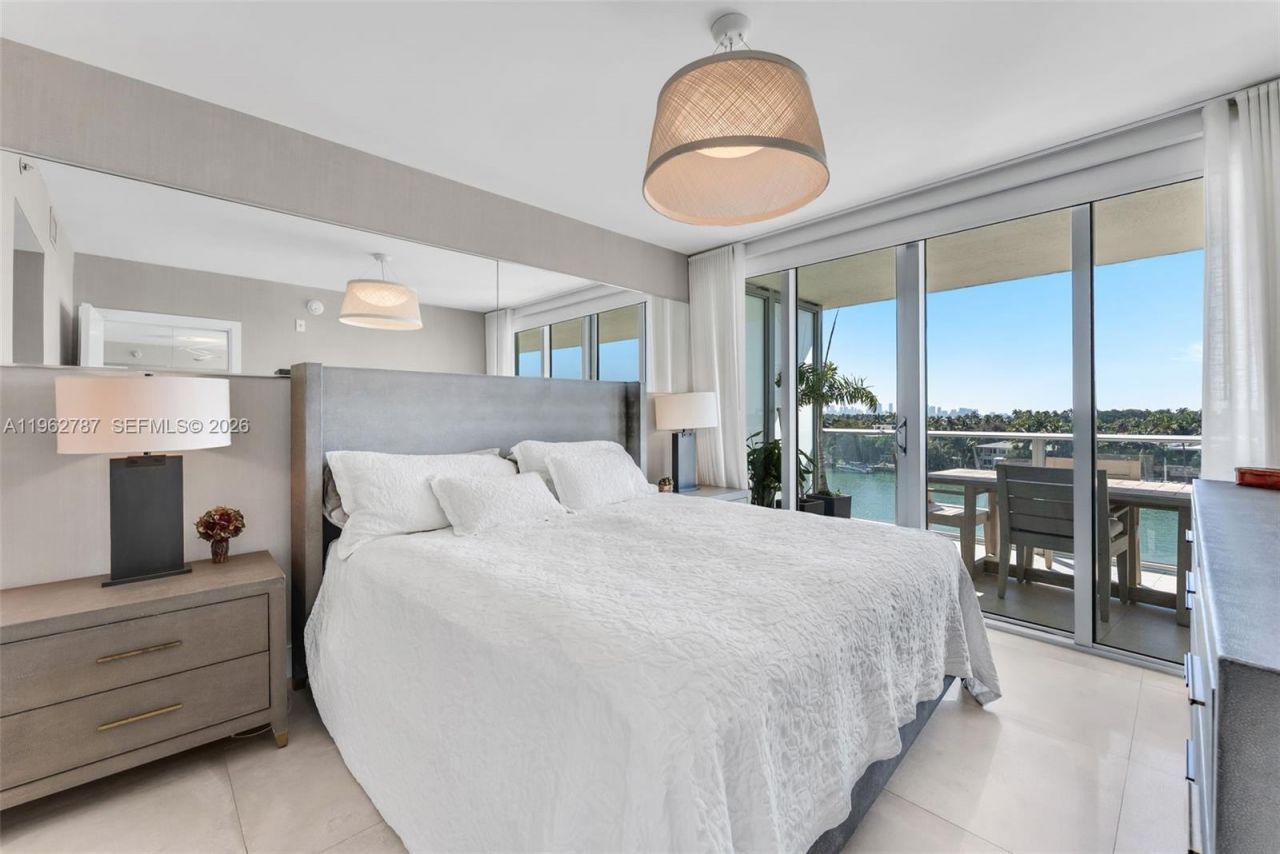 6620 Indian Creek Dr , Unit 609, Miami Beach, FL 33141 Photo