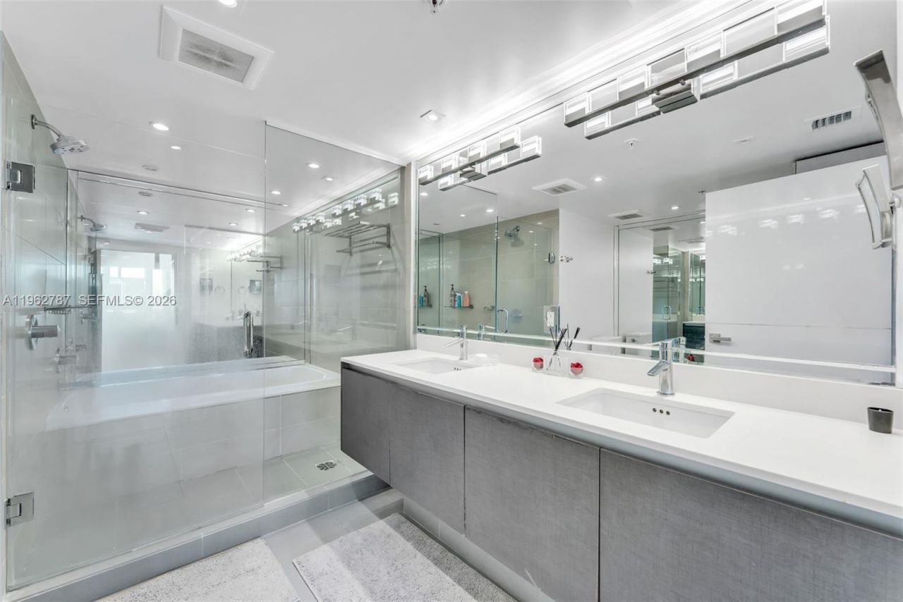 6620 Indian Creek Dr , Unit 609, Miami Beach, FL 33141 Photo