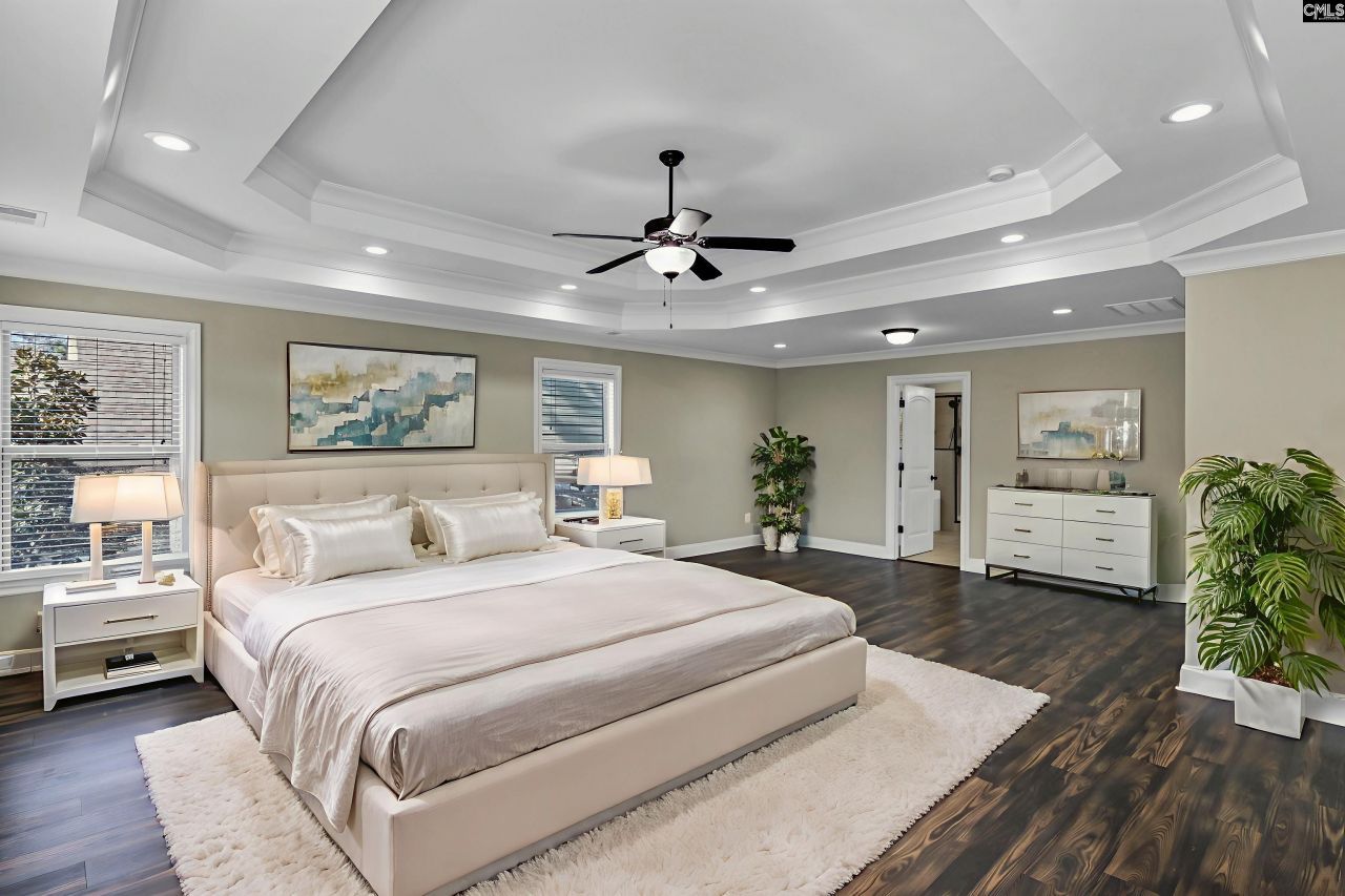 6 Alumni Lane  Photo 12