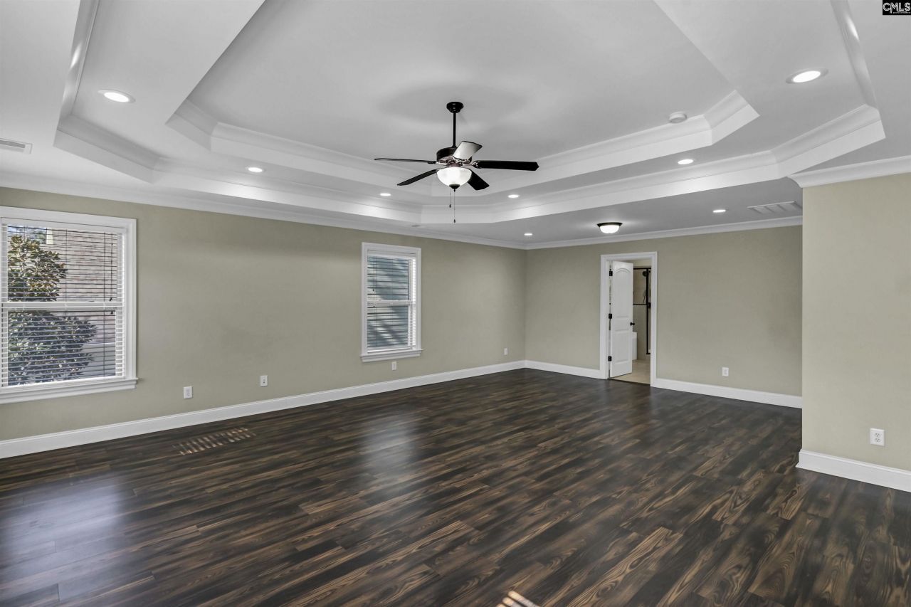 6 Alumni Lane  Photo 13