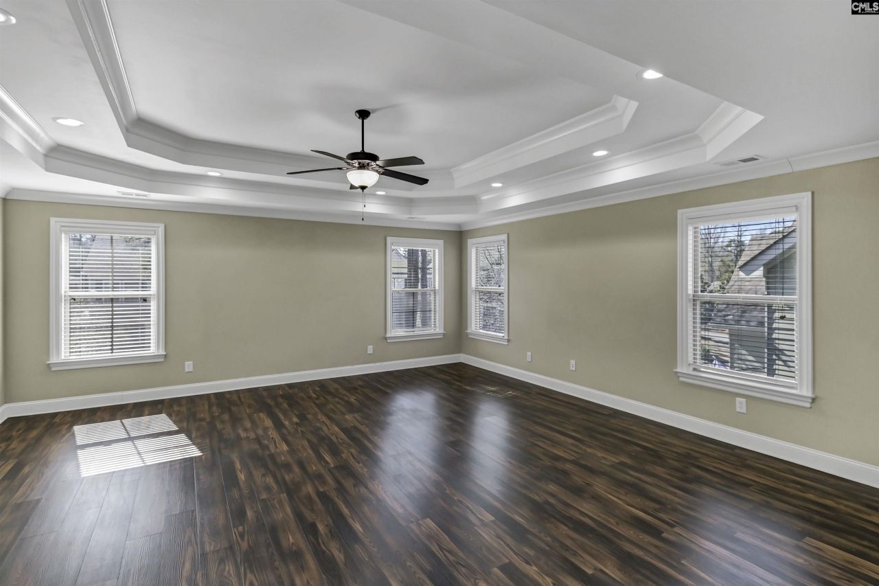 6 Alumni Lane  Photo 14