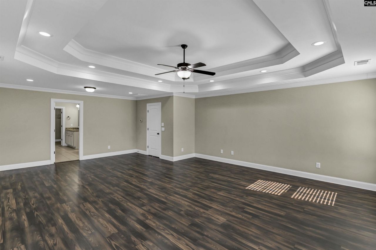 6 Alumni Lane  Photo 15